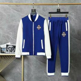 Picture of DG SweatSuits _SKUDGM-3XL8qn4227740